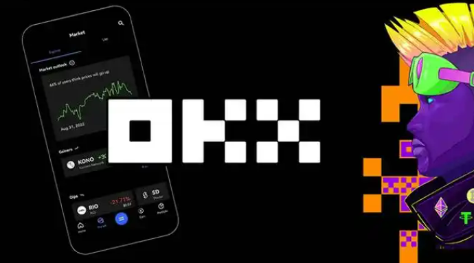 2025全球十大数字货币交易所 最新国际虚拟货币交易平台排名 - php中文网